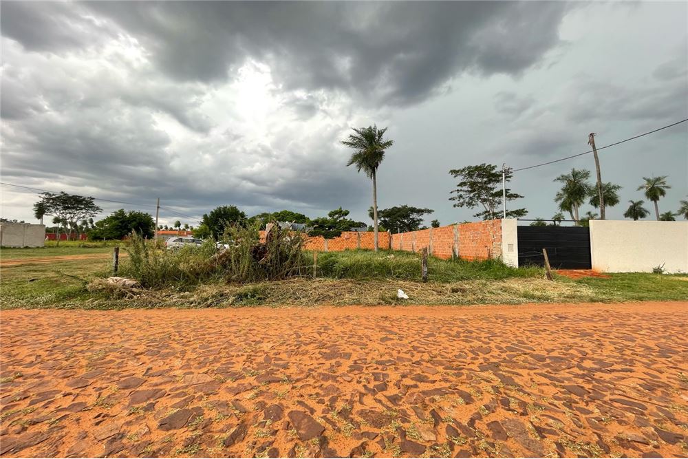 Casa en venta en Areguá — foto 3