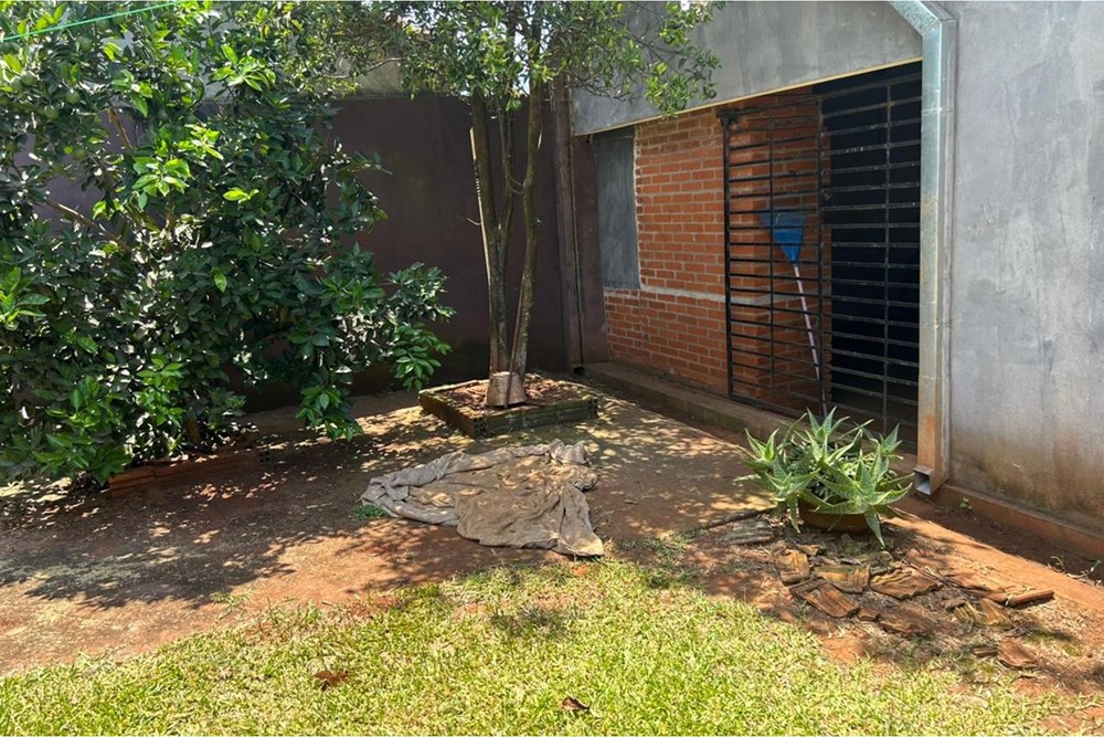 Casa en venta en Cambyretá — foto 2