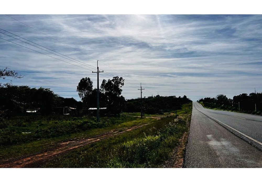 Terreno en venta en Arroyos Y Esteros — foto 2