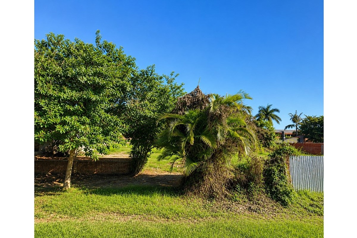 🏡 ¡Oportunidad de inversión en Mariano Roque Alonso! — foto 2