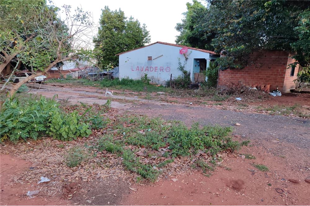 Gran oportunidad para inversión el centro de Ñemby — foto 2