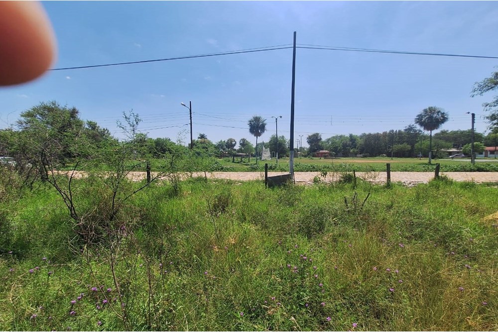 Terreno en venta en Costa Azul, Limpio — foto 2