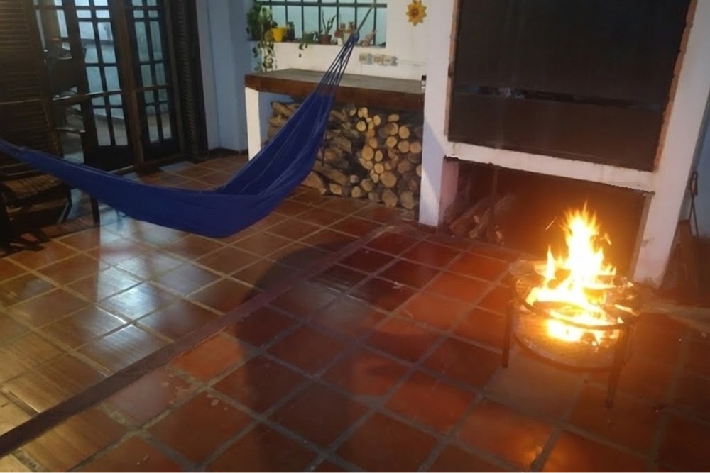 Casa en venta en Republicano, Asunción — foto 3