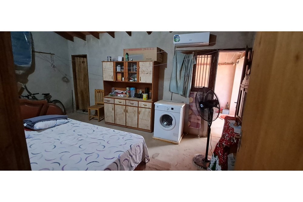 Casa en venta en Villa Alta, Itauguá — foto 3