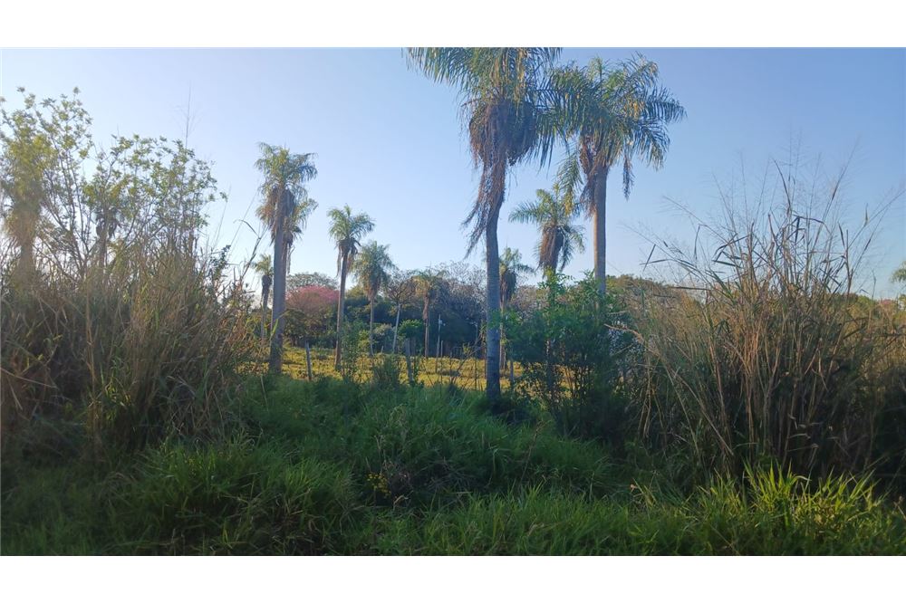Terreno en venta en Itauguá — foto 2