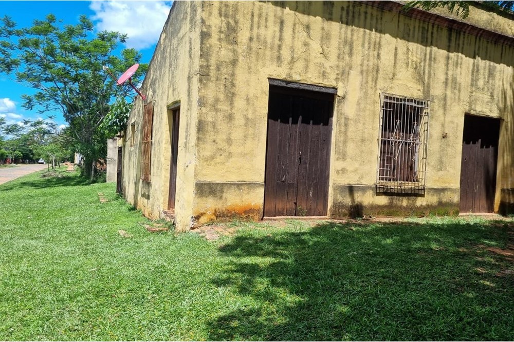 Casa en venta en Acahay — foto 3