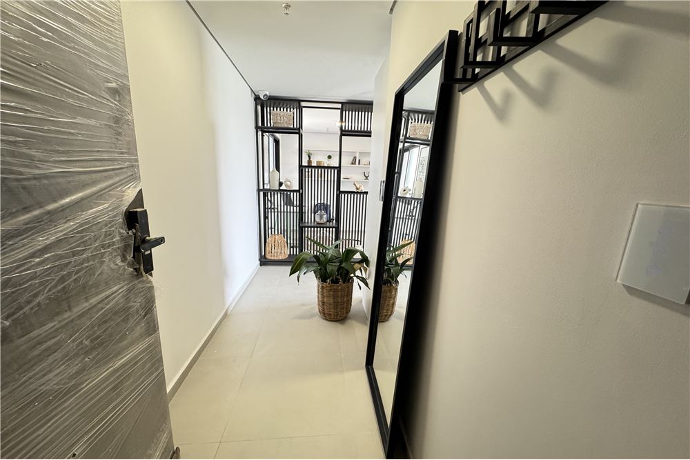 Departamento en venta en Villa Morra, Asunción — foto 3