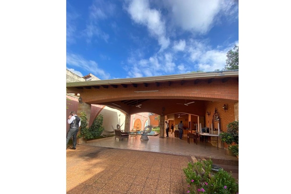 Casa en venta en Virgen del Huerto — foto 2