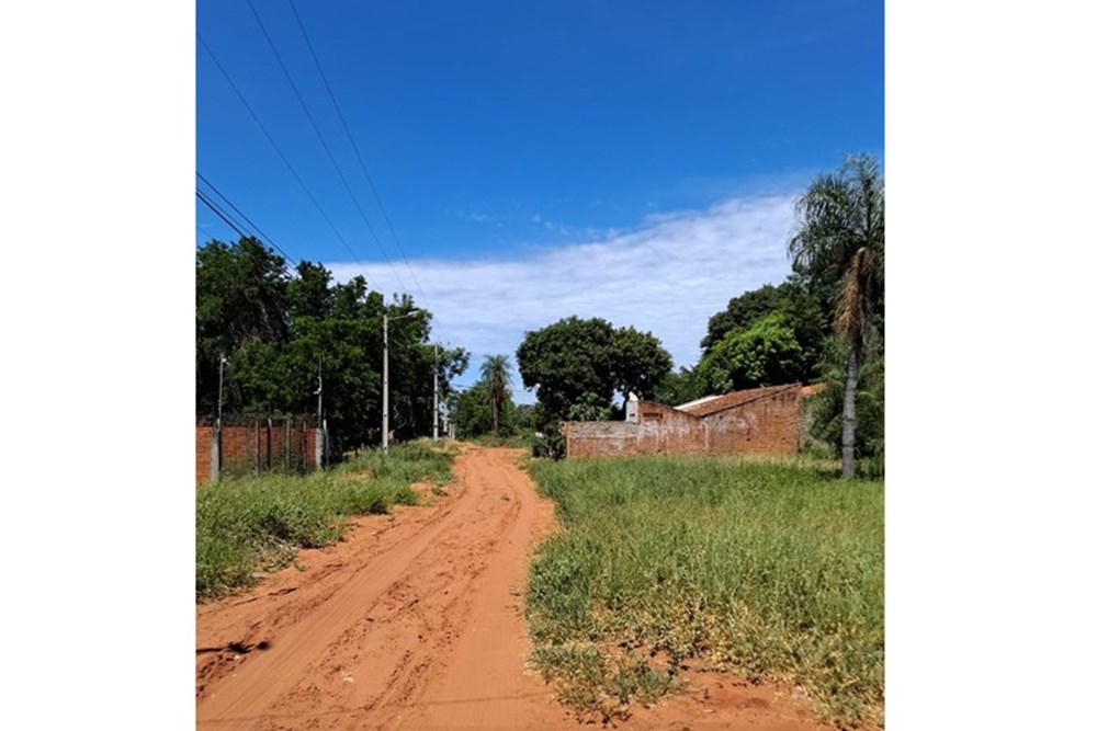 Terreno en venta en Pindolo, Areguá — foto 2