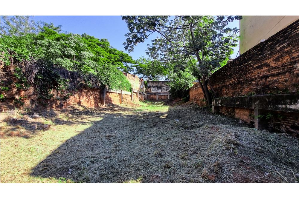 Terreno en venta en San Vicente, Asunción — foto 2