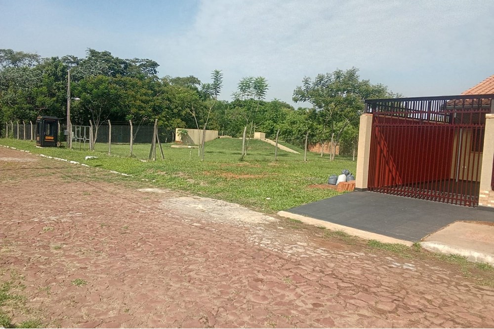 Casa en venta en Ytororó, Ypané — foto 2