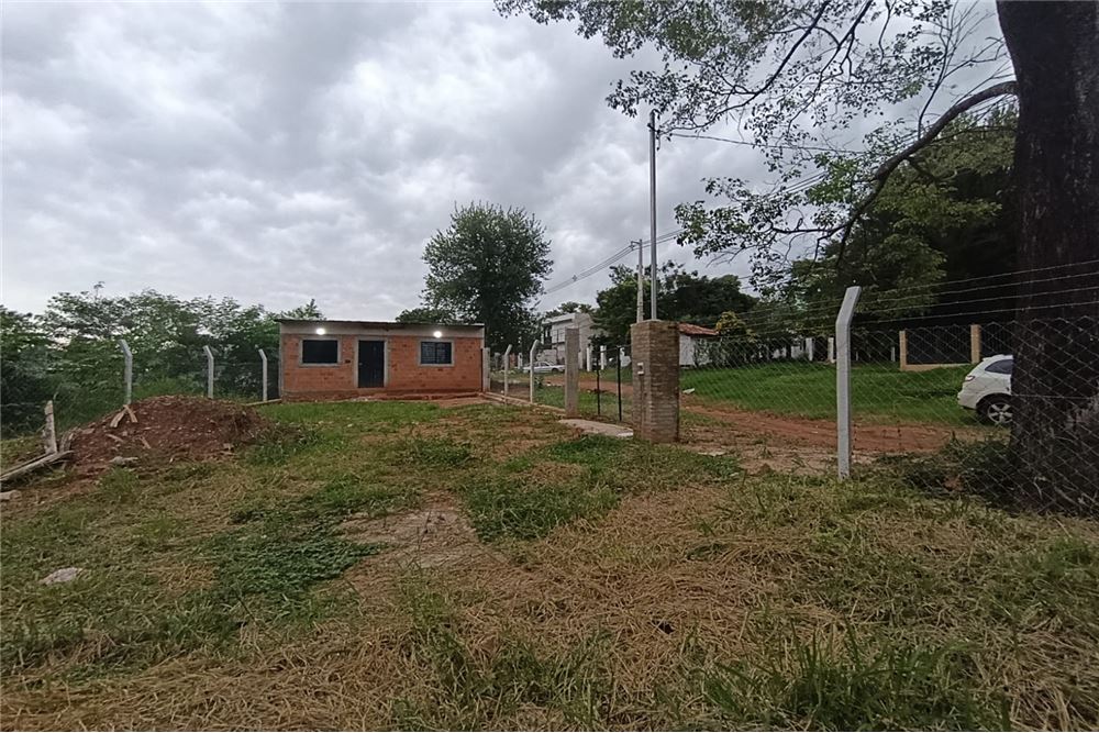 Casa en venta en Ñemby — foto 3