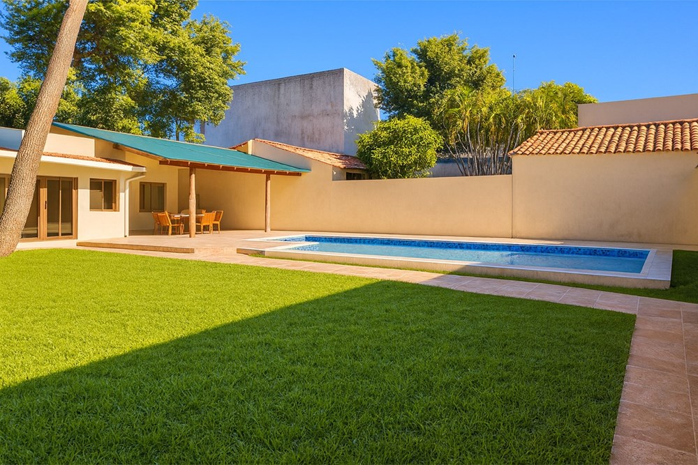 Terreno en venta en Santísima Trinidad, Asunción — foto 3