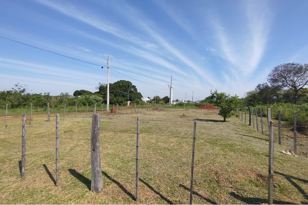 Terreno en venta en San Ignacio — foto 3