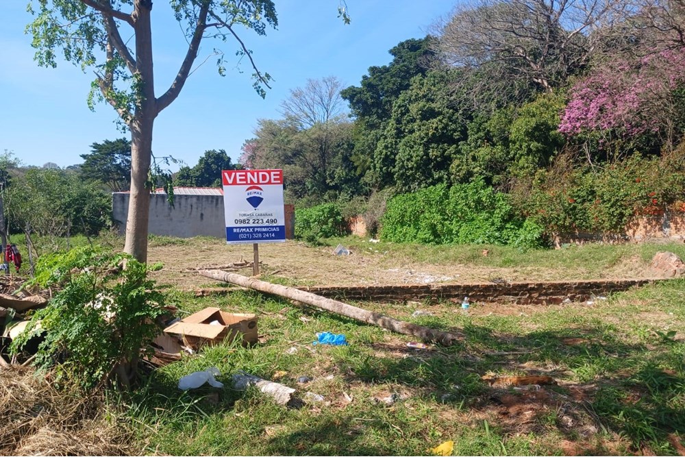 📍 ¡Oportunidad en Villa Elisa Barrio Mbocayaty! — foto 3