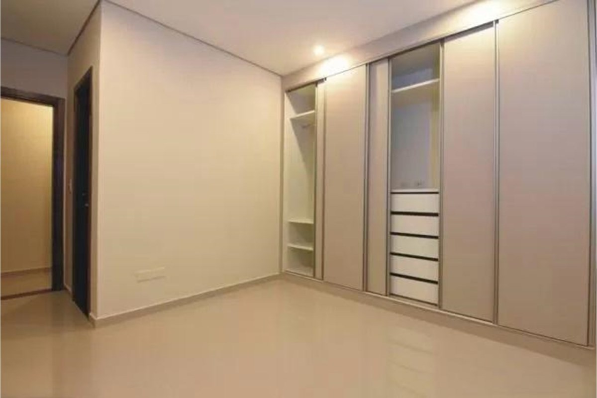 Departamento en venta en Mariscal Estigarribia, Asunción — foto 3