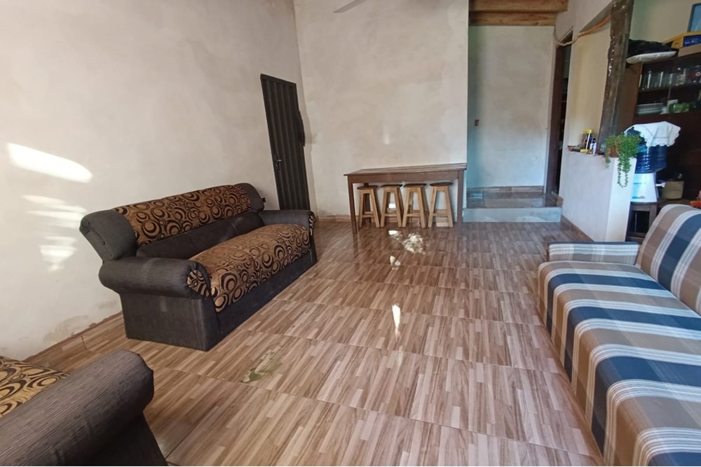 ¡Hermosa casa en San Bernardino! — foto 3