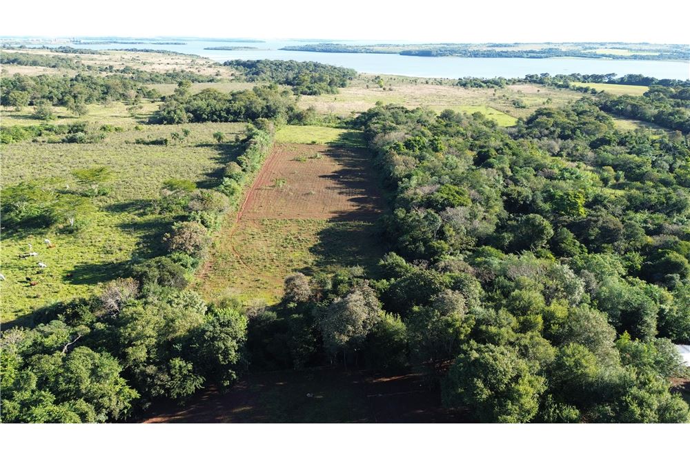 Propiedad en venta en SANTA ROSA GUAVIYU, San Juan Del Paraná — foto 2