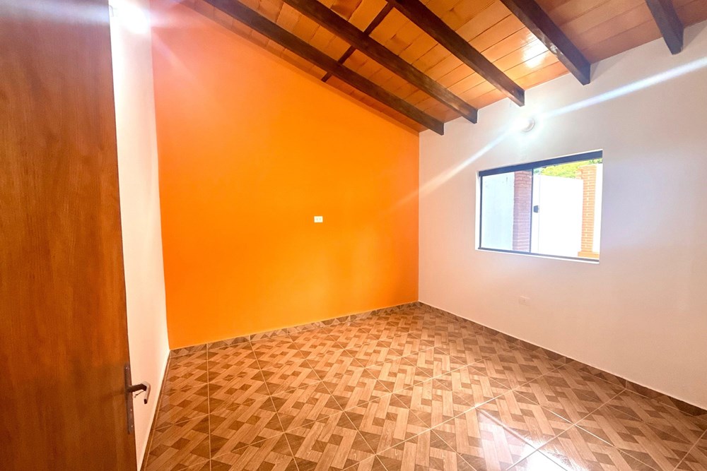 Casa en venta en Isla Aranda, Limpio — foto 2