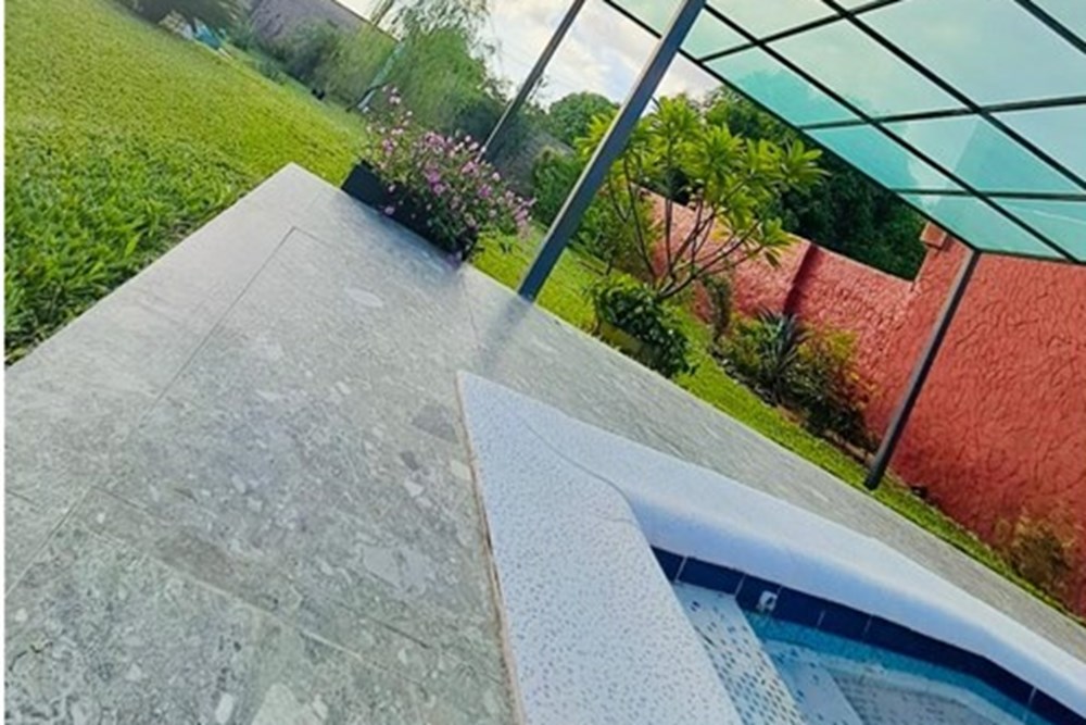 Casa en venta en Villa Anita, Ñemby — foto 3