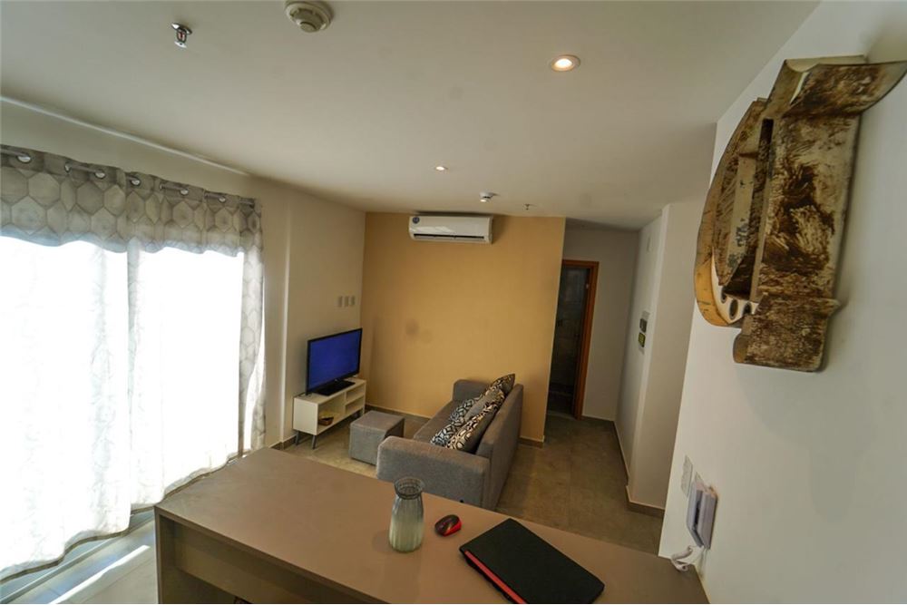 Departamento en venta en Recoleta, Asunción — foto 3