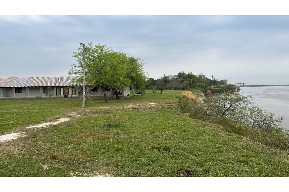 Campo en venta en Villa del Rosario — foto 2