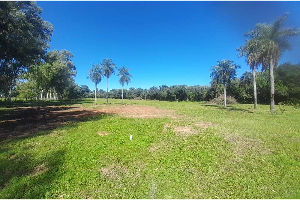Terreno en venta en San Juan Bautista — foto 3