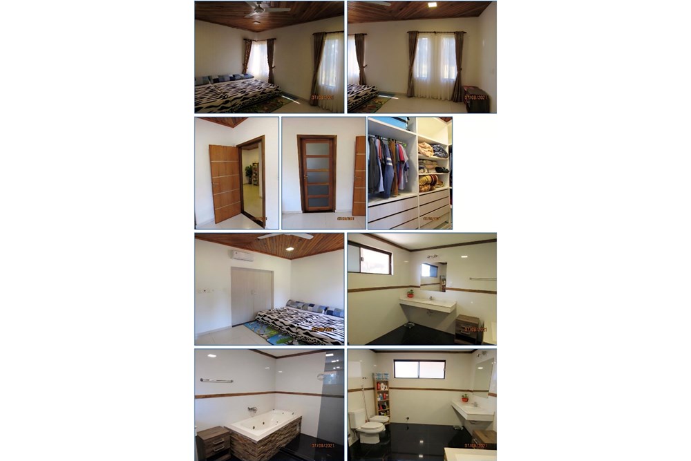 Casa en venta en Obligado — foto 3