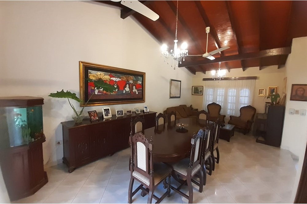 Casa en venta en San Vicente, Asunción — foto 2