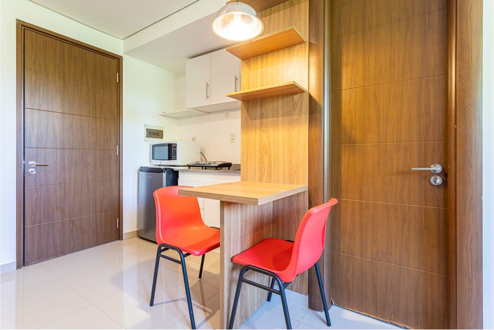 Departamento en venta en San Lorenzo — foto 3