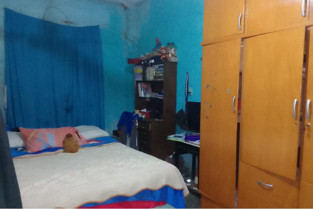Casa en venta en Pa`i Ñu, Ñemby — foto 2