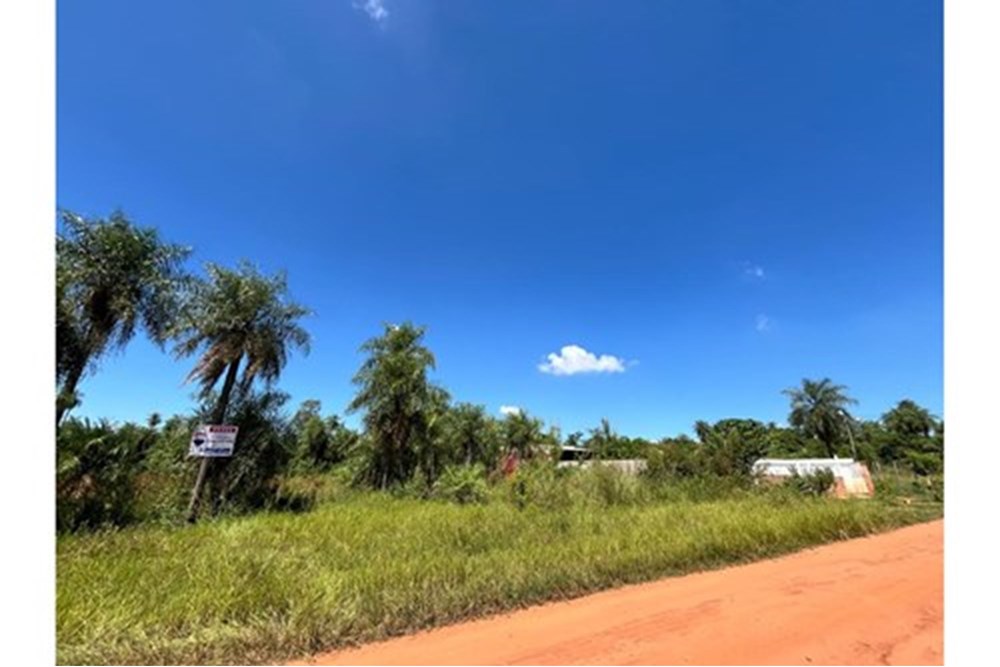 Terreno en venta en Villeta — foto 3