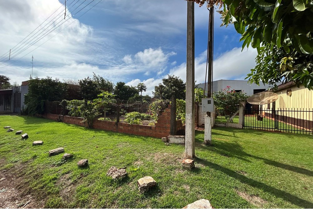 Casa en venta en Campiña Verde, Santa Rita — foto 2