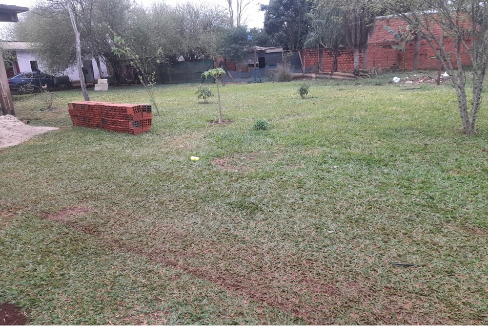 Terreno en venta en Monday, Minga Guazú — foto 3