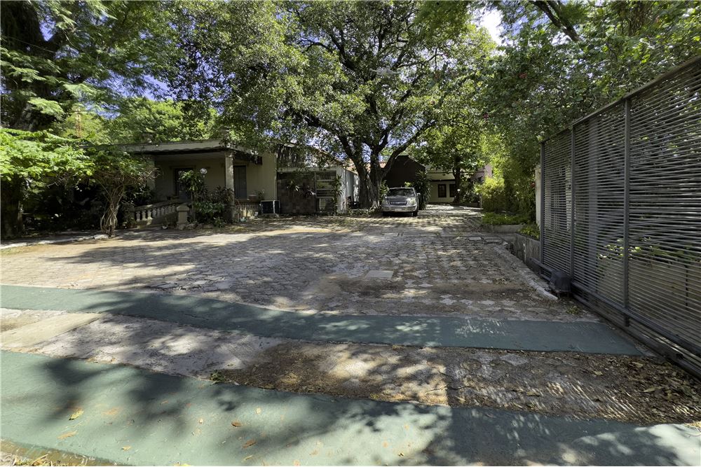Terreno en venta en La Encarnación, Asunción — foto 3