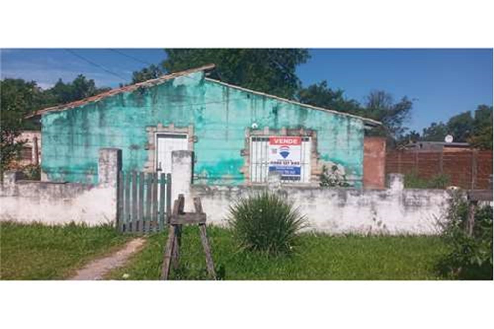Casa en venta en Limpio — foto 3