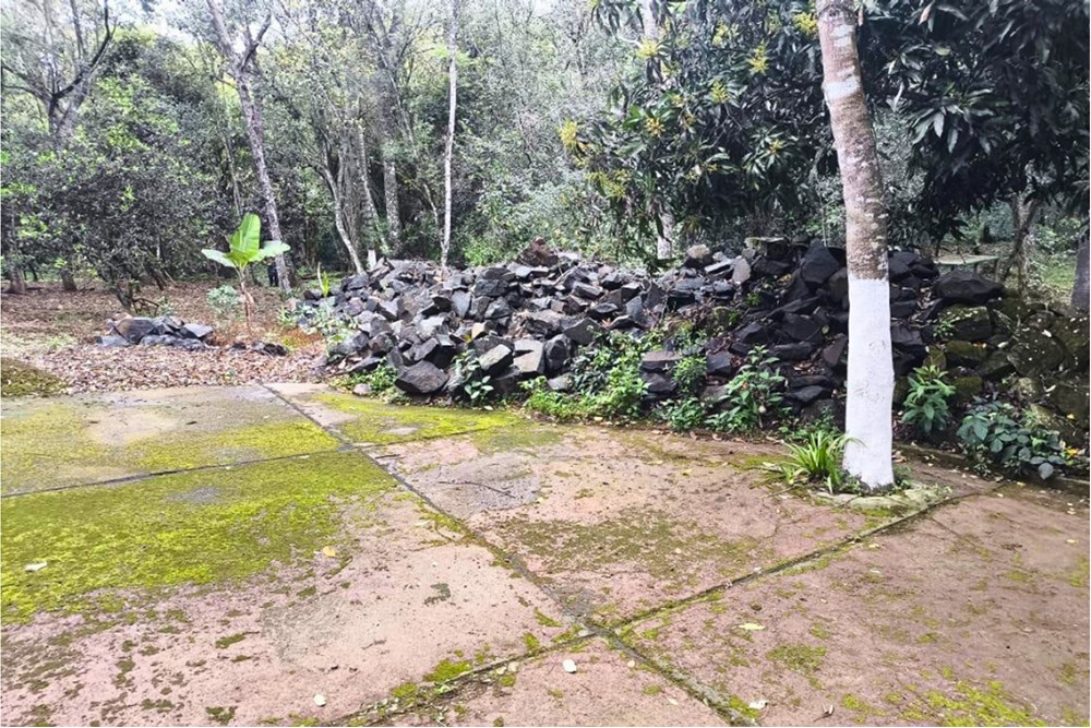 Terreno en venta en Coronel Oviedo — foto 3