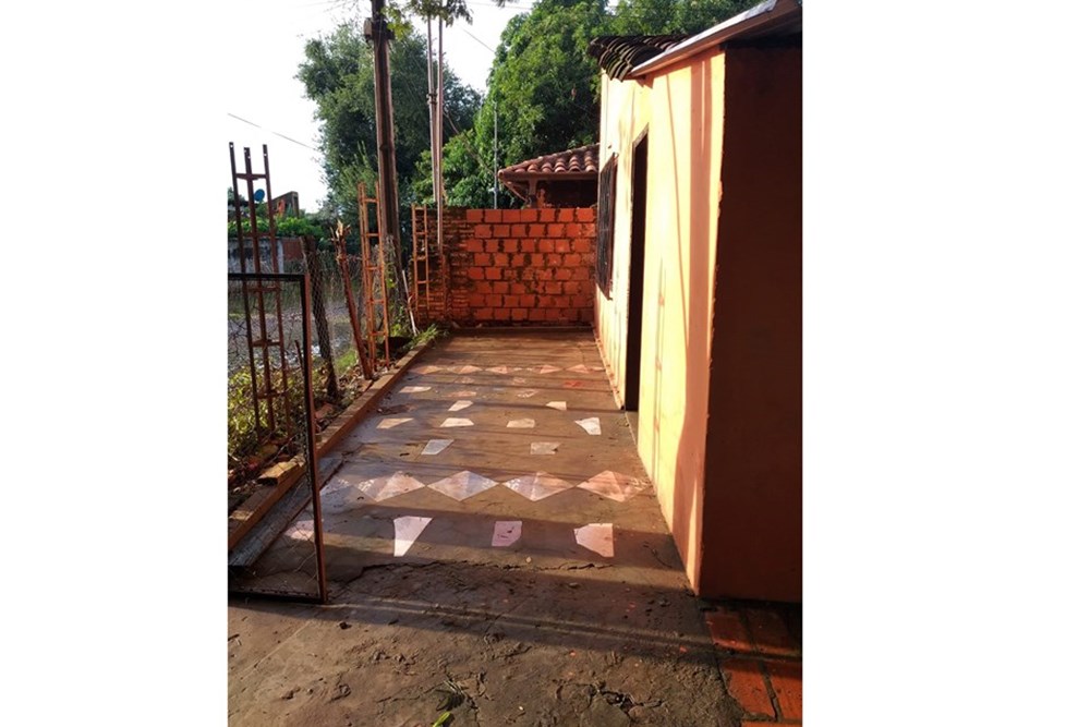 Casa en venta en San Felipe, San Lorenzo — foto 3