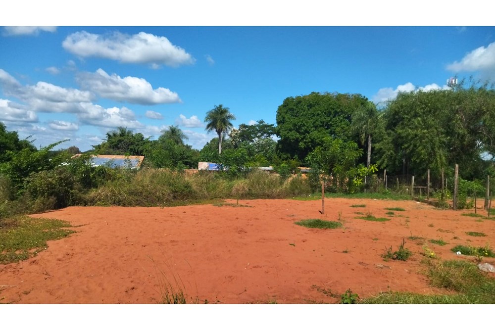 Terreno en venta en Caaguazu, Ñemby — foto 3