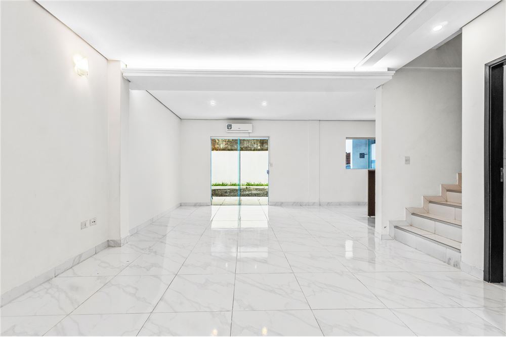 Casa en venta en Villa Elisa — foto 3