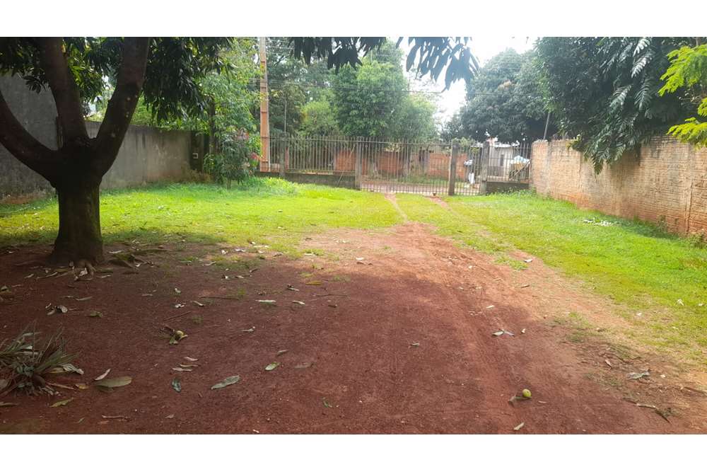 Casa en venta en Ciudad Nueva, Ciudad del Este — foto 3