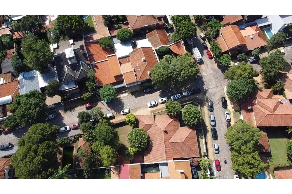 Casa en venta en Ycuá Satí, Asunción — foto 3