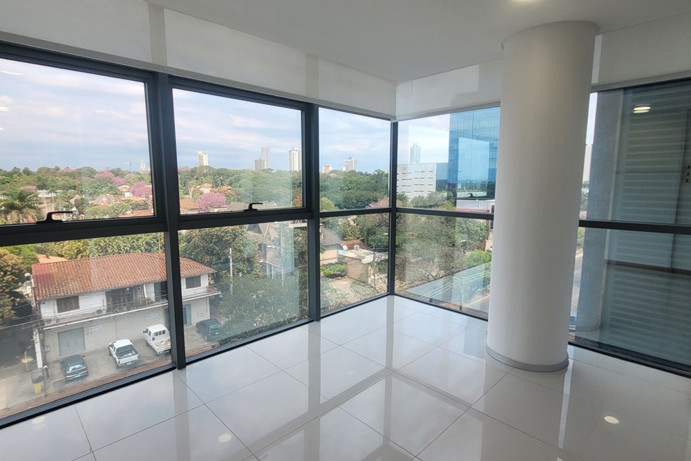 Oficina en venta en Salvador del Mundo — foto 2