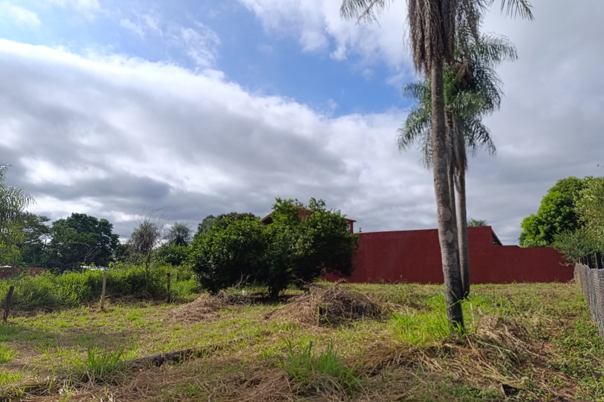 Terreno en venta en Ytororó, Ypané — foto 2