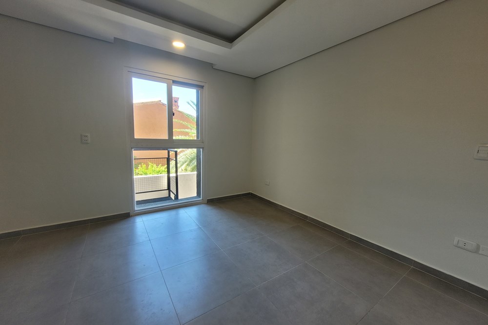 2 dormitorios en suite — foto 2