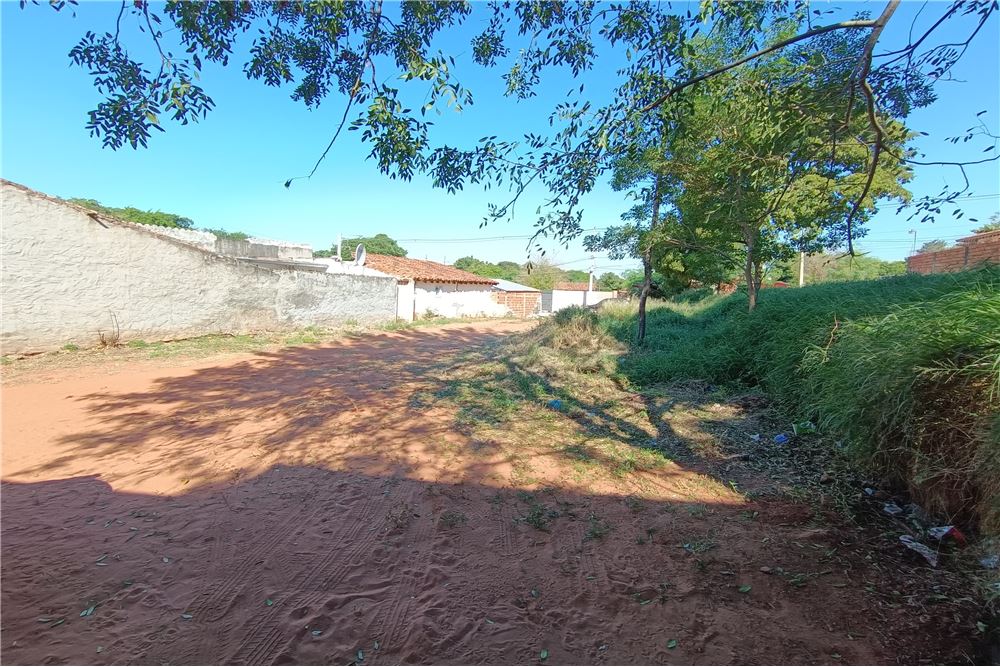 Terreno en venta en Ypati, Villa Elisa — foto 3