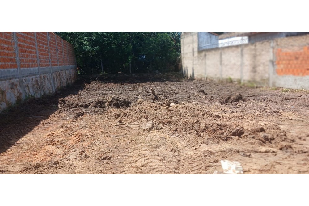Terreno en venta en Loma Pytã, Asunción — foto 3