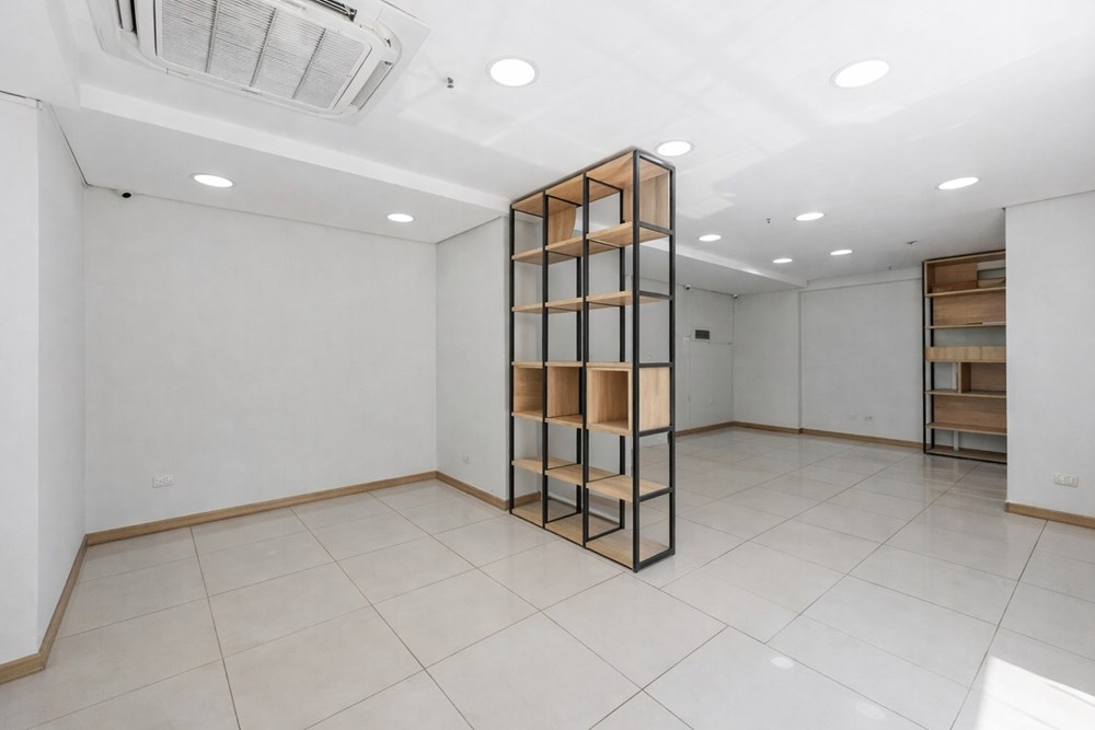 Local comercial en venta en Salvador del Mundo — foto 2