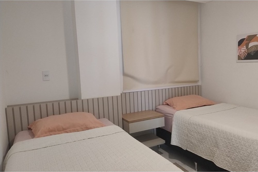 Departamento en venta en Mariano Roque Alonso — foto 3