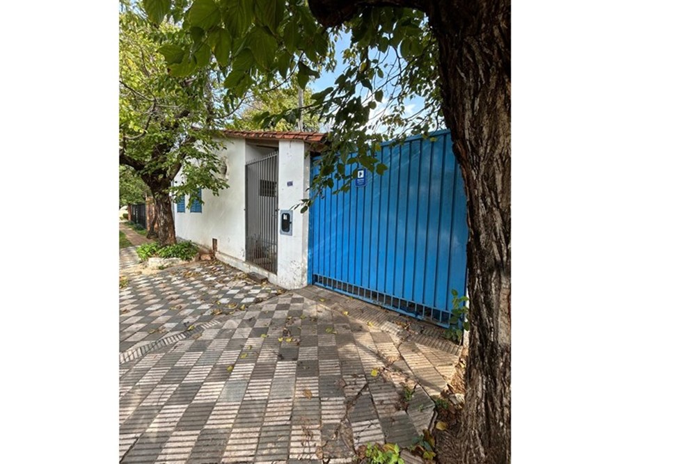 Terreno en venta en Mburucuyá, Asunción — foto 2